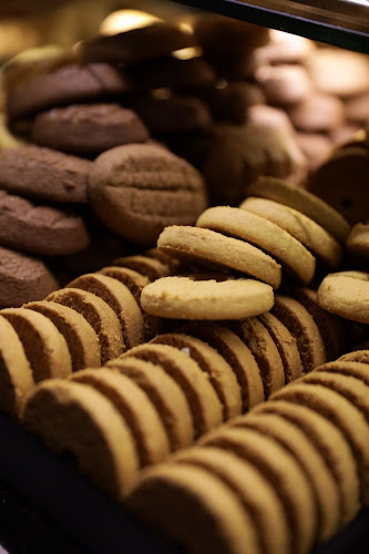 Comentarii opinii despre Δαλκαφούκης (Dalkafoukis) / Ζευγολατιό