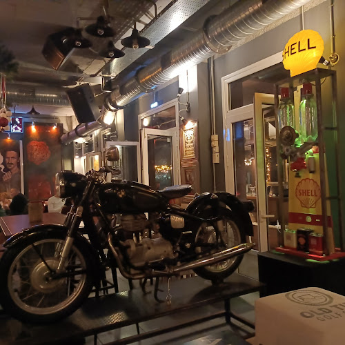 Παραλία Κύμης 340 03