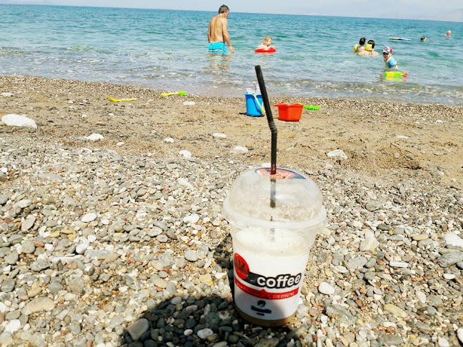 Comentarii opinii despre 112 STORES