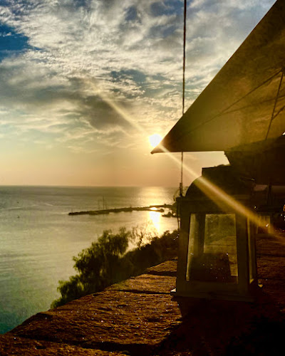 Comentarii opinii despre Το Μικρό Καφέ