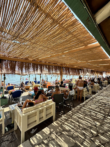 Επαρ.Οδ. Κρυονερίου - Γέφυρας Ευήνου, Κρυονέρι 300 14