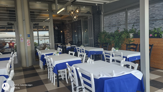 Π. Κουντουριώτου 173, Νέοι Επιβάτες 570 19