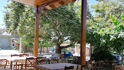 Ο Κουκλάκης