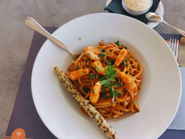 Ari Velouchioti 12, Rethymno 741 00