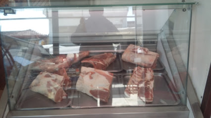 Λουκάνικα Τζουμαγιάς ΒΕΚΙΑΡΗΣ - ΓΑΝΩΤΗΣ