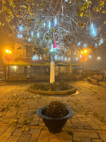 Comentarii opinii despre ΚΑΦΕ "ΑΡΩΜΑ"