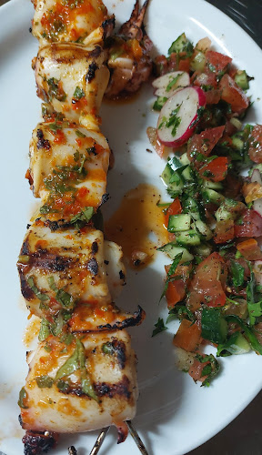 Comentarii opinii despre Το Παραστράτημα