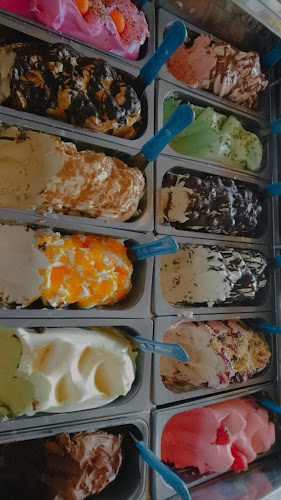 Αρτοζαχαροπλαστείο Μικρή Πλατεία - Καλαμπάκι