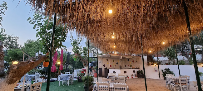 Comentarii opinii despre Ταβέρνα ΛΟΦΟΣ