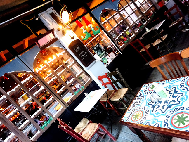 Πατρόκλου 9, Λάρισα 412 22