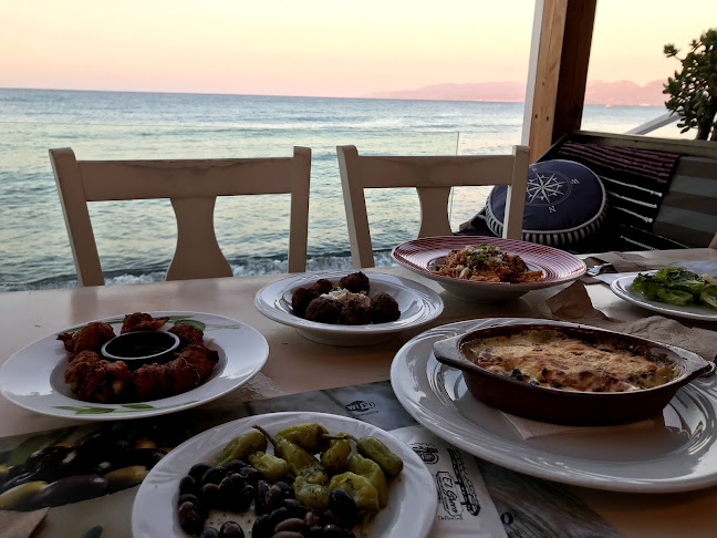 25th Martiou &, Αγίας Παρασκευής, Λιμένας Χερσονήσου 700 14