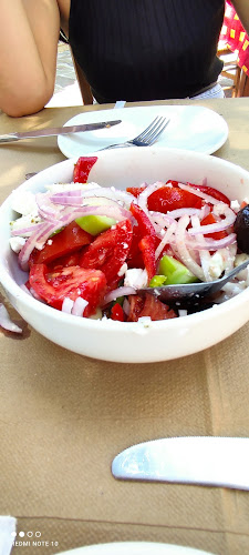 Comentarii opinii despre Εστιατόριο Διόνυσος