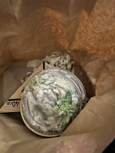 subito - Θεσσαλονίκη