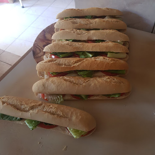 Comentarii opinii despre Κομποθανάση Ελένη