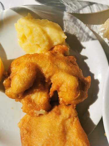 Το Ντέρτι - Ωραιόκαστρο