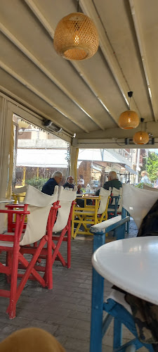 AVENIR CAFÉ - Γαστρονομία και φιλοξενία