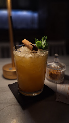 Χίου 33, Ερμούπολη 841 00