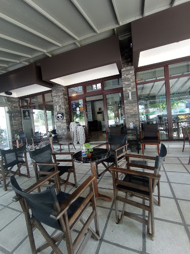 Ελ. Βενιζέλου 157, Σέρρες 621 00