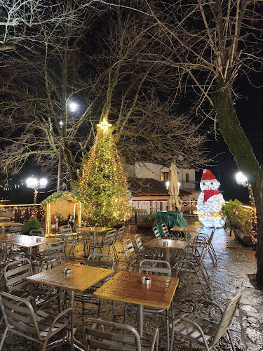 Το Ρακόμελο