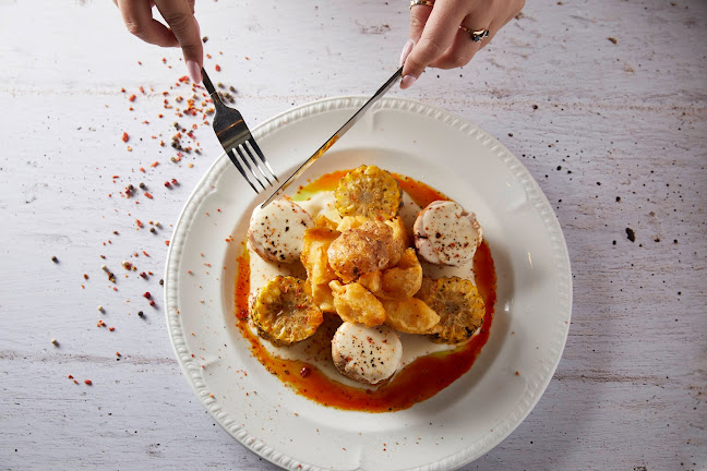 Ηρακλειδών 3, Αθήνα 118 51