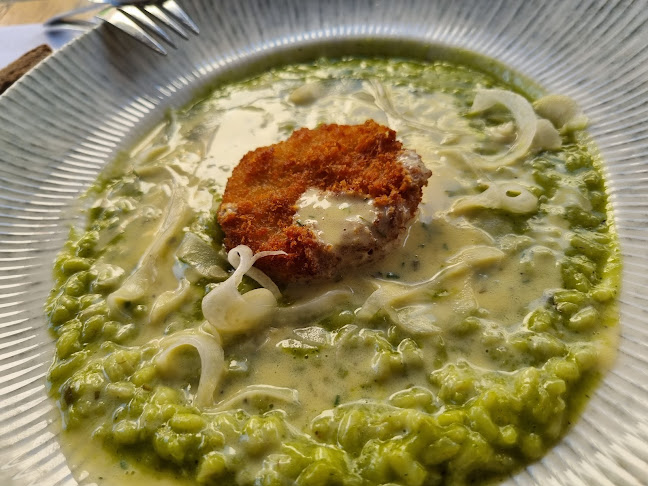 Ζησιμοπούλου 52, Παλαιό Φάληρο 175 64