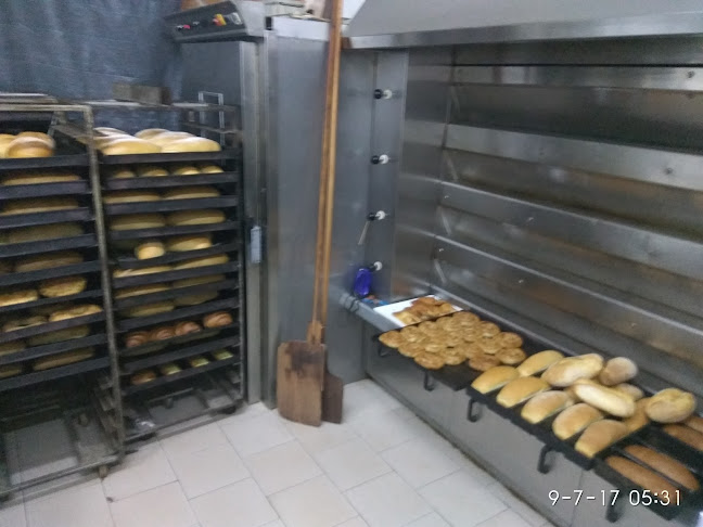 Αγίου Αθανασίου 44, Χαλάστρα 573 00