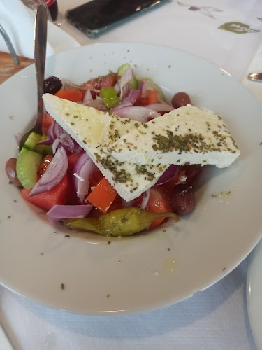 Ψησταριά Σουβλάκι Τσακμάκης - Γαστρονομία και φιλοξενία