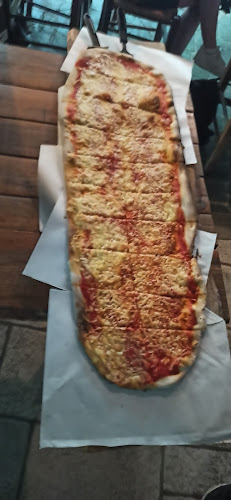 Katsari 11, K, Ioannina 454 44