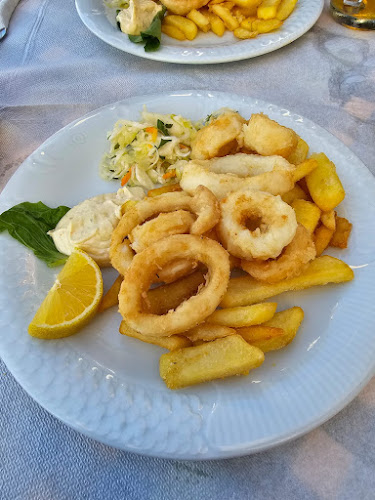 Comentarii opinii despre Dionysos