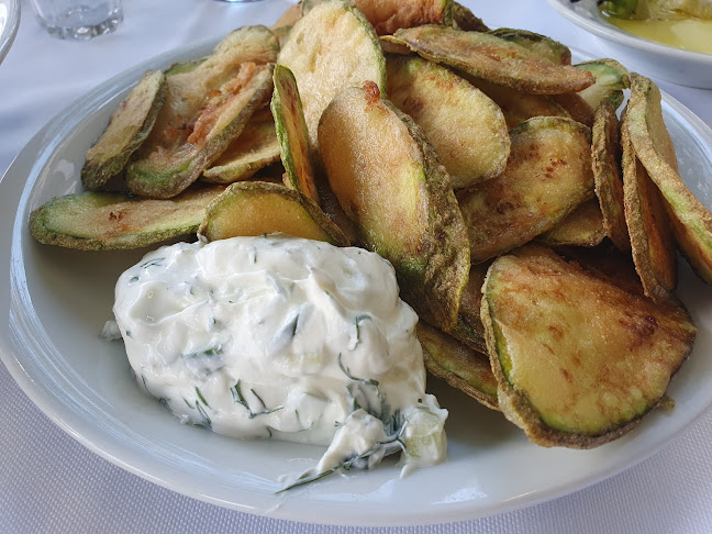 Ακριτών 15, Αμπελόκηποι 561 23