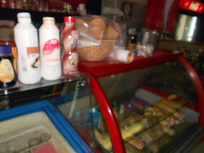 κεντρικη πλατεια, Βασ. Κωνσταντίνου 119, Αλμυρός 371 00