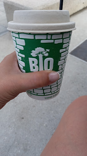 Αρτοποιείο Βασίλης Ραυτόπουλος - Γαστρονομία και φιλοξενία