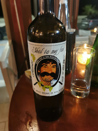 Ari Velouchioti 45, Rethymno 741 00