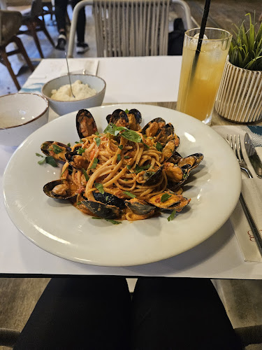 Comentarii opinii despre Greek Stories