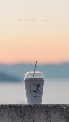 Δαγκλή 15, Χανιά 731 33