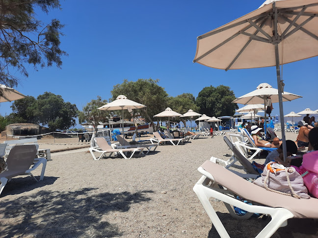 ΛΕΘ ΚΩ, Λέσχη Αξιωματικών