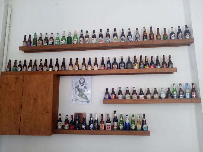 Picadillo Burger Nest - Γαστρονομία και φιλοξενία