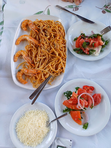 Opinii despre Η ΜΟΥΡΙΑ ΤΟΥ ΜΥΡΙΒΗΛΗ în Σκάλα Συκαμινέας - Γαστρονομία και φιλοξενία