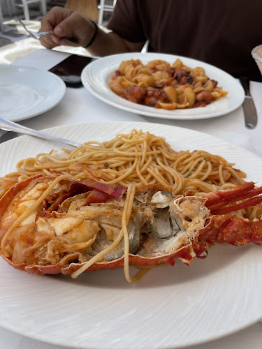 Niko's Taverna - Μύκονος