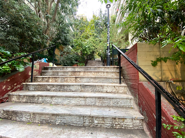 Unnamed Road, Κρουσώνας 700 01