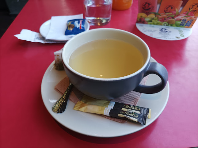 Opinii despre GRID în Διόνυσος - Γαστρονομία και φιλοξενία