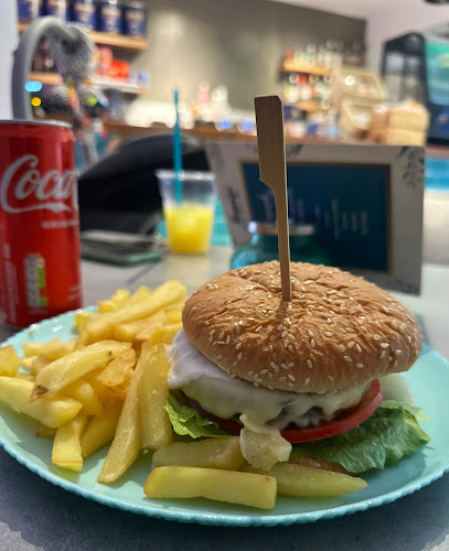 Neochori Coffee Stories - Κως