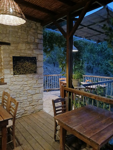 Επαρ.Οδ. Επικούριου Απόλλωνα, Κεφαλόβρυση 240 03