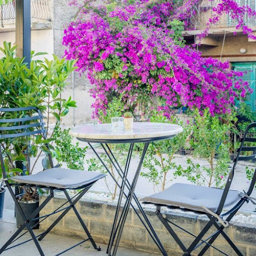 Comentarii opinii despre Καφετέρια Local