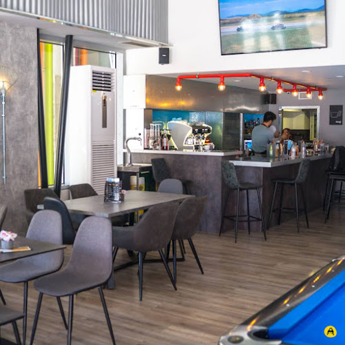 XBANK coffee & more... - Ιεράπετρα