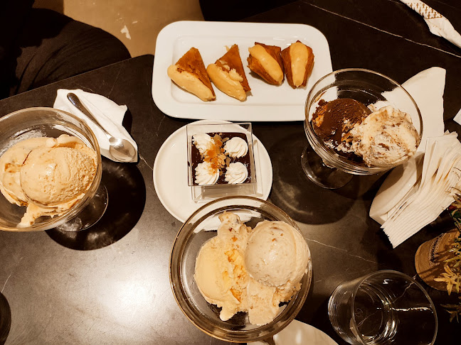 Τσιμισκή 82, Θεσσαλονίκη 546 22