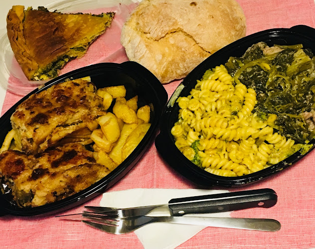 Diocharous 31 &, Κλεισούρας, Αθήνα 161 21