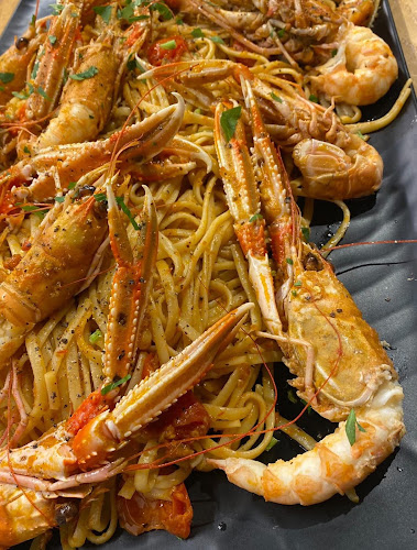 Comentarii opinii despre Αχινός