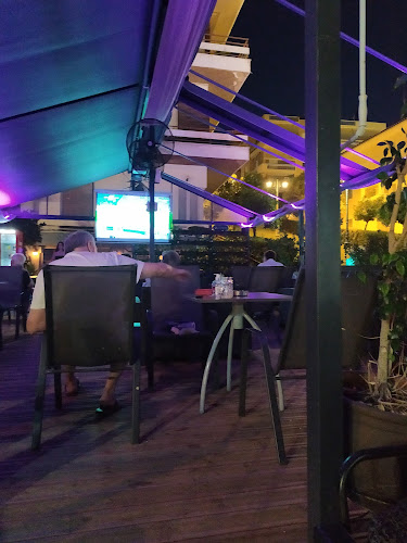 Opinii despre Dolce Cafe în Λαμία - Γαστρονομία και φιλοξενία