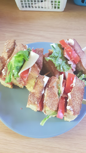 Παλαιμωνος 8, Κόρινθος 201 31